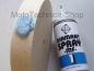 Mobile Preview: 1 µ Diamantspray Sprühschaum Diamant Spray hocheffizient